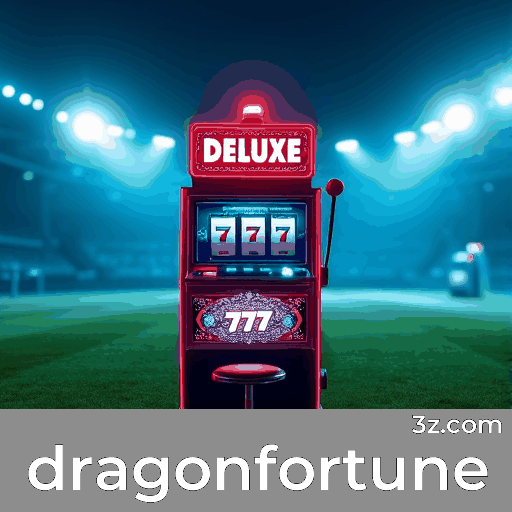 dragonfortune ssl image