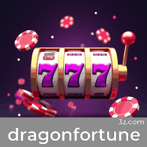 dragonfortune