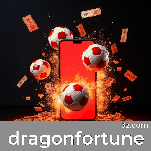 dragonfortune ssl image