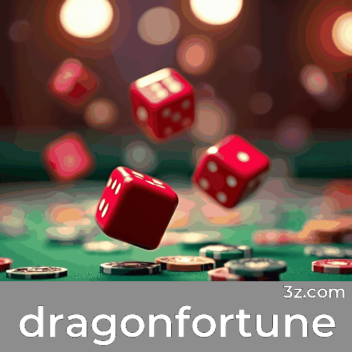 dragonfortune game mais image