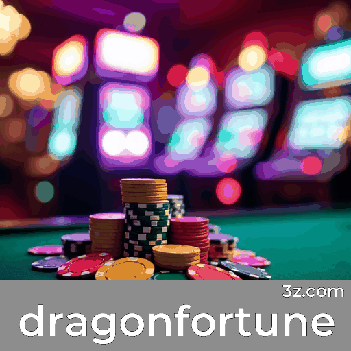 dragonfortune ssl image