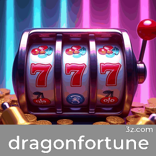 dragonfortune