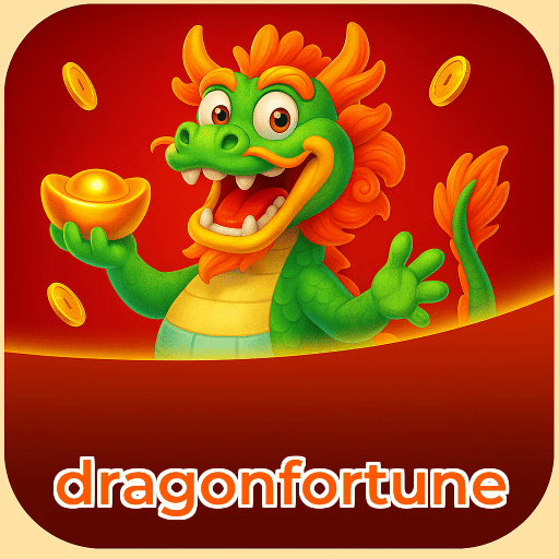 dragonfortunelogo