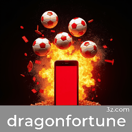 dragonfortune game mais image