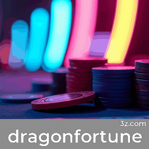 dragonfortune
