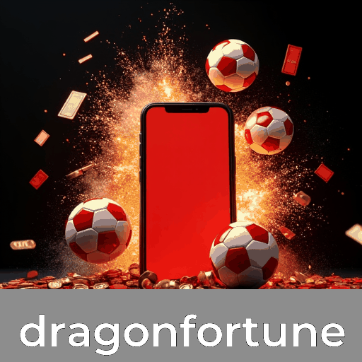 Dragonfortune: Mergulhe na Magia do Fortune Tiger e Seus Prêmios Brilhantes