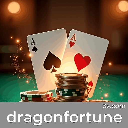 dragonfortune