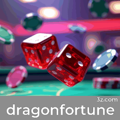 dragonfortune