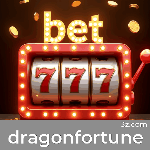 dragonfortune