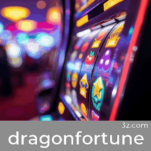 dragonfortune ssl image