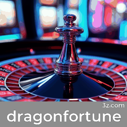 dragonfortune