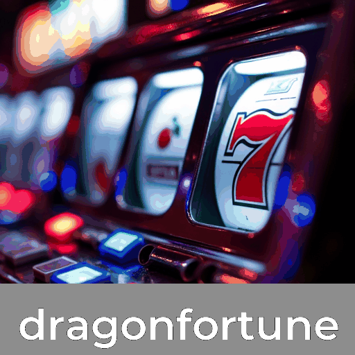 Dragonfortune: Aventura e ganhos nos jogos de cassino