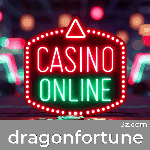 dragonfortune game mais image