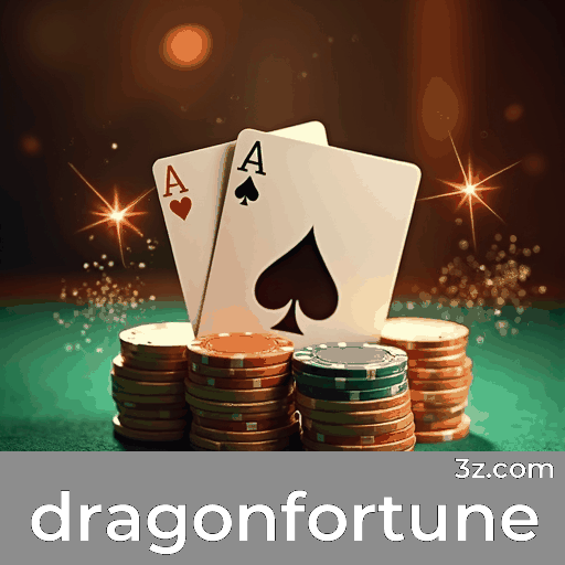 dragonfortune ssl image