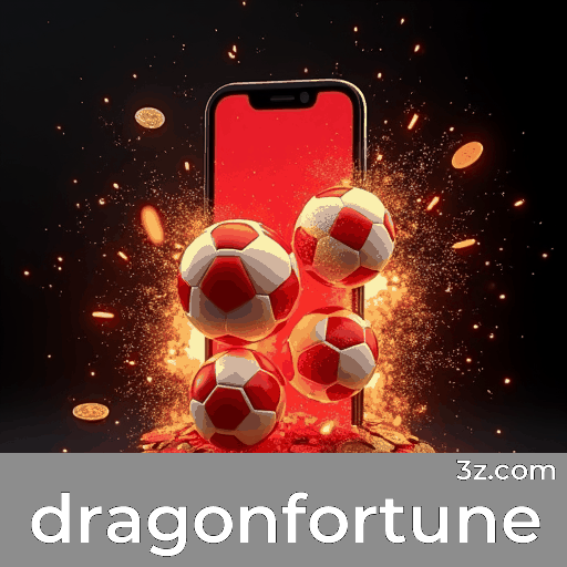 dragonfortune