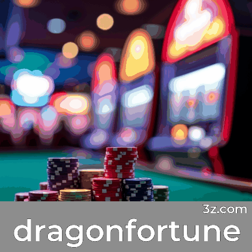 dragonfortune