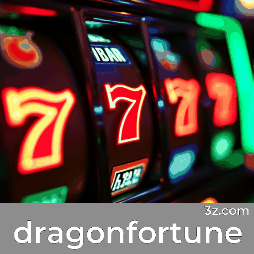 dragonfortune