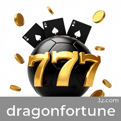 dragonfortune ssl image