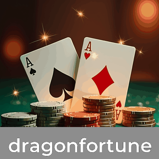 Garanta seu Acesso Exclusivo em dragonfortune