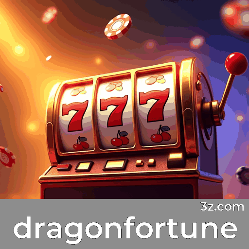 dragonfortune ssl image