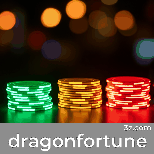 dragonfortune game mais image