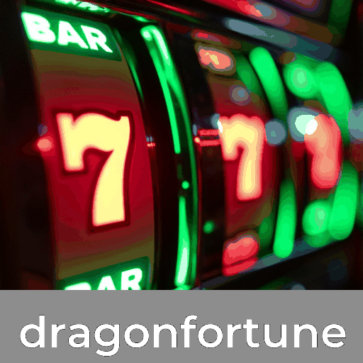 Experimente o Crash Instantâneo no DragonFortune!