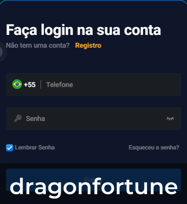 Registro