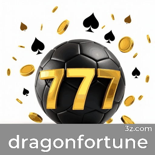 dragonfortune ssl image